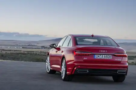 2019-Audi-A6-14