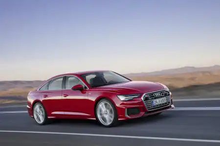 2019-Audi-A6-15