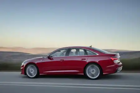 2019-Audi-A6-17