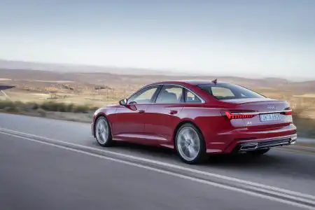 2019-Audi-A6-18