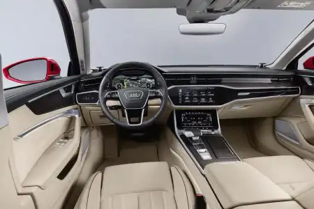 2019-Audi-A6-19