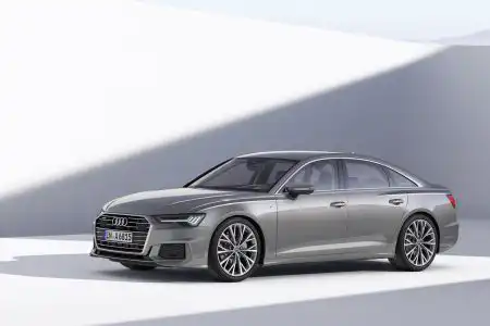 2019-Audi-A6-2-1