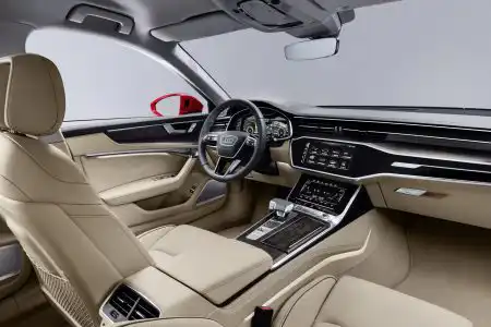 2019-Audi-A6-21