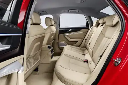 2019-Audi-A6-22
