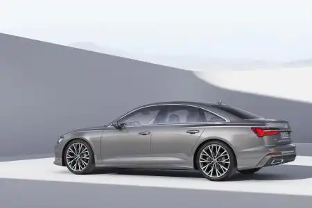 2019-Audi-A6-3-1