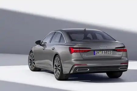 2019-Audi-A6-4