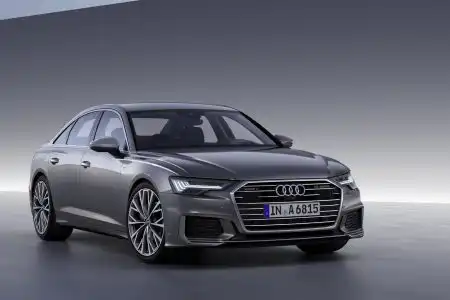 2019-Audi-A6-7