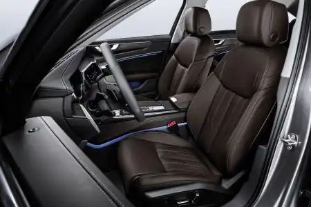 2019-Audi-A6-9
