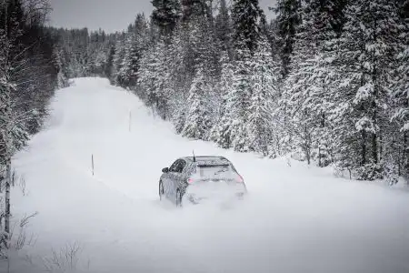 Mercedes-Benz A-Klasse, W177, 2018