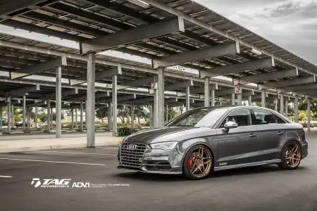 adv1-wheels-audi-s3-adv05smv1cs-1