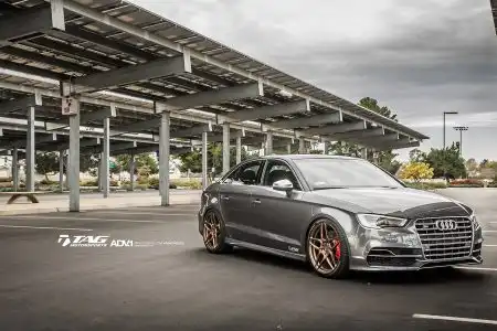 adv1-wheels-audi-s3-adv05smv1cs-10