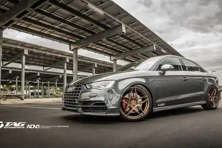 adv1-wheels-audi-s3-adv05smv1cs-2