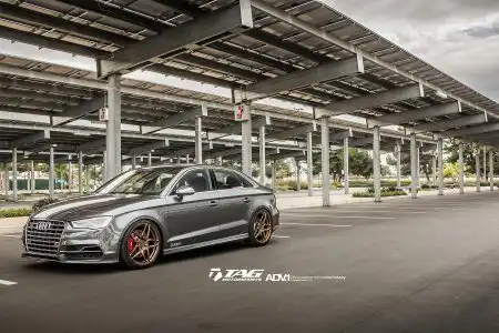 adv1-wheels-audi-s3-adv05smv1cs-4