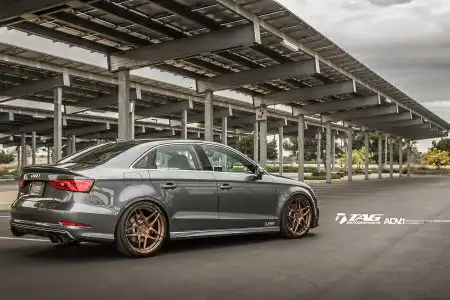 adv1-wheels-audi-s3-adv05smv1cs-5