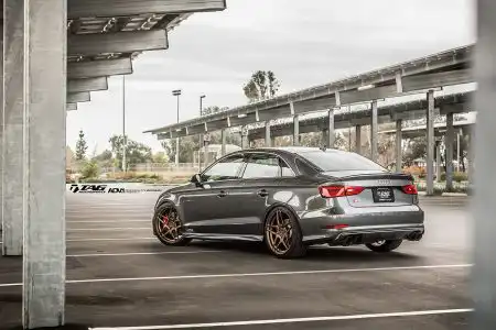 adv1-wheels-audi-s3-adv05smv1cs-6