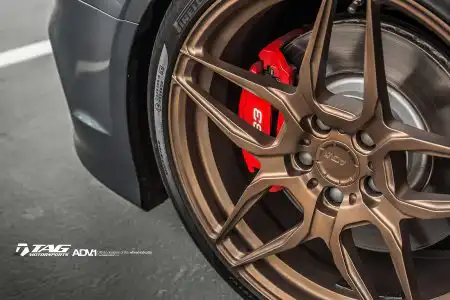 adv1-wheels-audi-s3-adv05smv1cs-8
