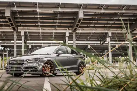 adv1-wheels-audi-s3-adv05smv1cs-9