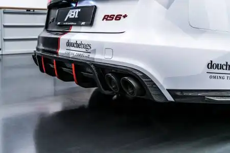 csm_ABT_RS6__Jon_Olsson_Abgasanlage_Heckschuerze_35372e754a