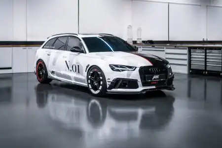 csm_ABT_RS6__Jon_Olsson_Beifahrerseite_diagonal_2_25701fd156