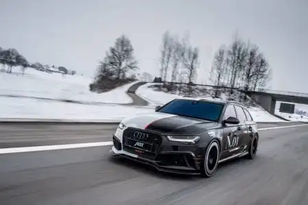 csm_ABT_RS6__Jon_Olsson_Fahraufnahme_Winter_52801e2166
