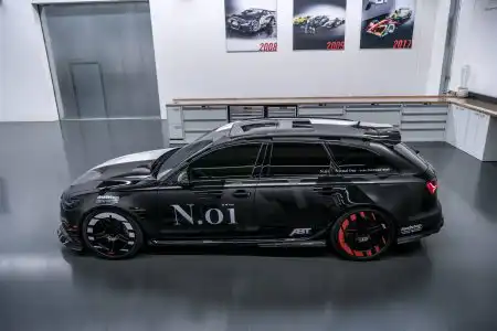 csm_ABT_RS6__Jon_Olsson_Fahrerseite_Vogelperspektive_ce9535c584