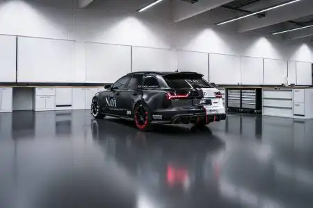 csm_ABT_RS6__Jon_Olsson_Fahrerseite_schraeg_hinten_29f9e884ea