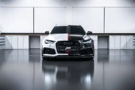 csm_ABT_RS6__Jon_Olsson_Front_1_b866cad368
