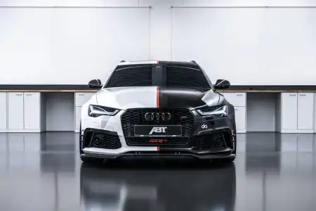 csm_ABT_RS6__Jon_Olsson_Front_2_65b6c0cadf