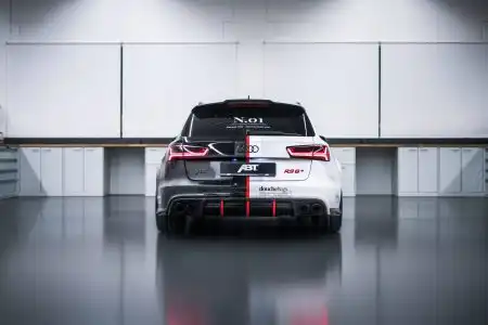 csm_ABT_RS6__Jon_Olsson_Heck_gerade_2_c3826c5e53