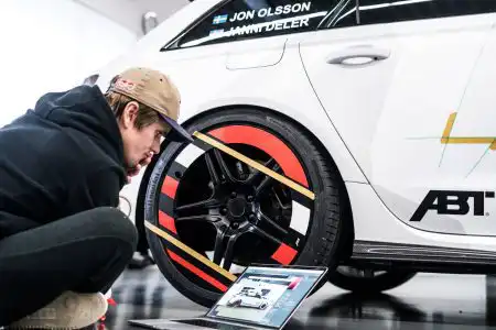 csm_Jon_Olsson_ABT_Aerowheel_2_81911efe31