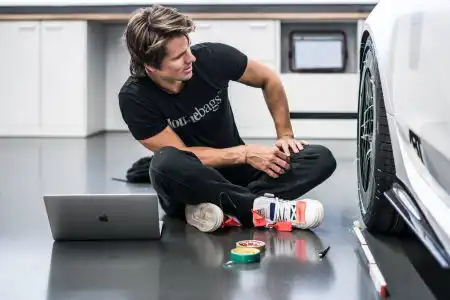 csm_Jon_Olsson_Aerowheel_1_526b95703e