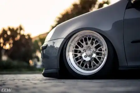 volkswagen-golf-mk5-rabbit-bagged-stance-deep-dish-polished-ccw-classic-wheels-b