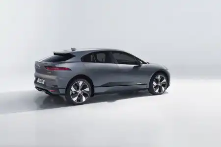 2019-Jaguar-I-Pace-101