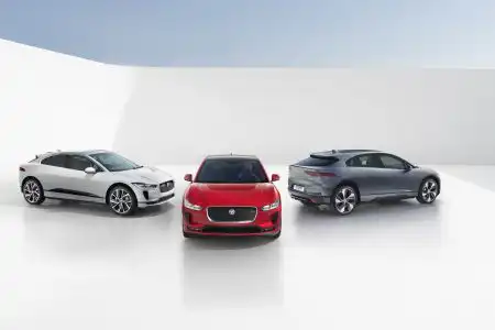 2019-Jaguar-I-Pace-102