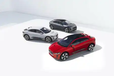 2019-Jaguar-I-Pace-103
