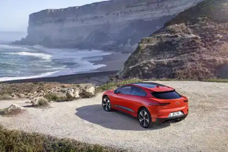 2019-Jaguar-I-Pace-34