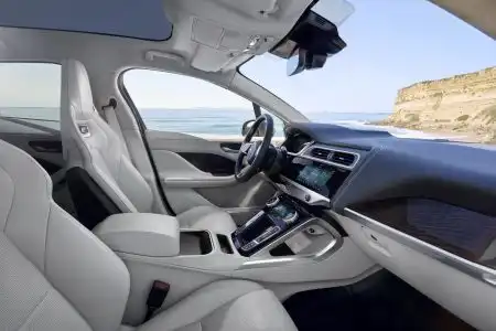 2019-Jaguar-I-Pace-48