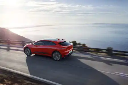 2019-Jaguar-I-Pace-49