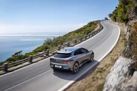 2019-Jaguar-I-Pace-50