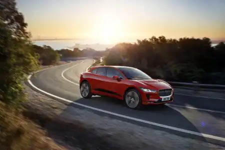 2019-Jaguar-I-Pace-51