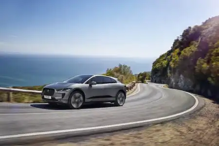 2019-Jaguar-I-Pace-52