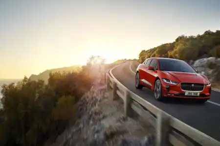 2019-Jaguar-I-Pace-53