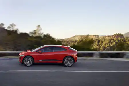 2019-Jaguar-I-Pace-56