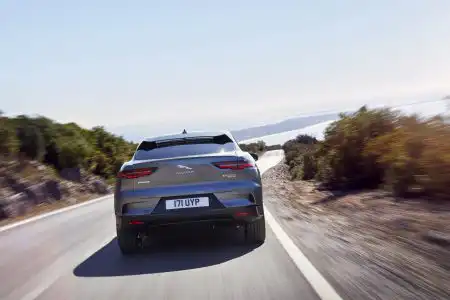 2019-Jaguar-I-Pace-62