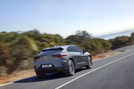 2019-Jaguar-I-Pace-63