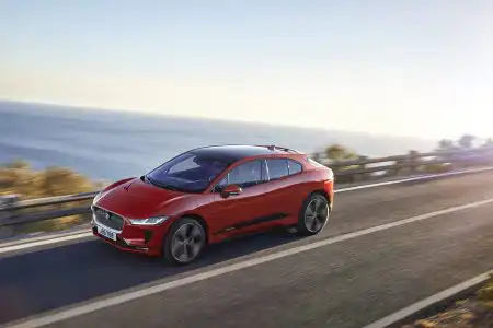 2019-Jaguar-I-Pace-66