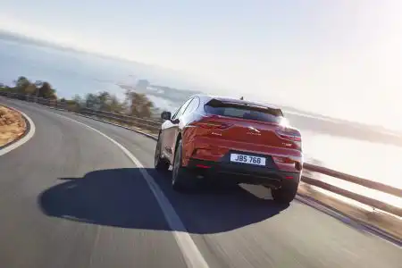 2019-Jaguar-I-Pace-68 (1)