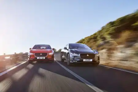 2019-Jaguar-I-Pace-70