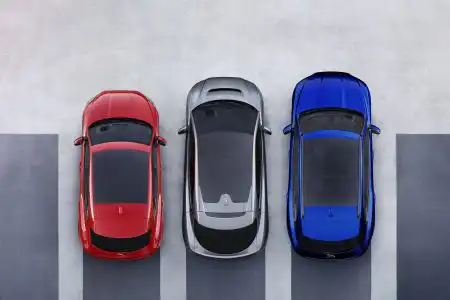 2019-Jaguar-I-Pace-73