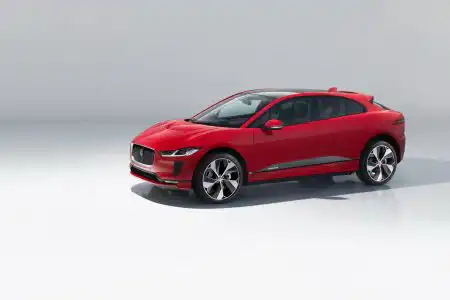 2019-Jaguar-I-Pace-76